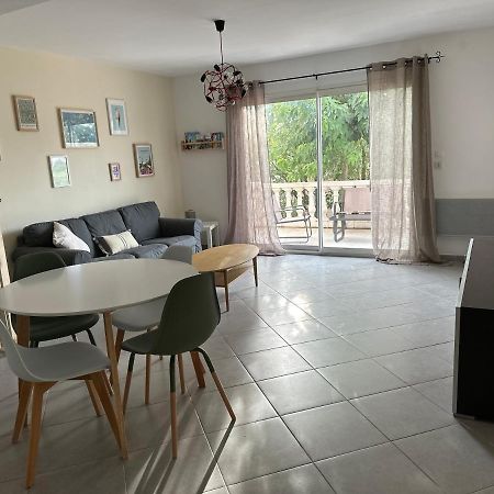 La Villa Du Rayol Saint Maximin Экстерьер фото